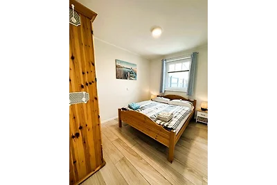Casa vacanze Vacanza di relax Emmelsbüll-Horsbüll