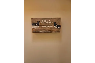 Ferienwohnung Lagune 5302 Marina Wendtorf