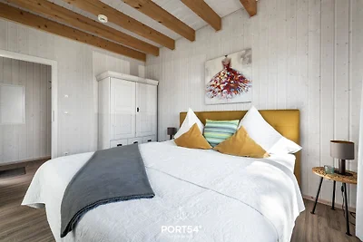 Casa vacanze Vacanza di relax Kappeln