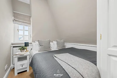 Lieblingsplatz am Meer 3 Kampen auf Sylt