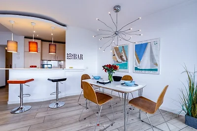 Ferienwohnung Schleiverliebt 19.