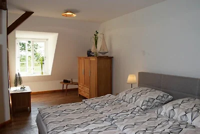 Casa vacanze Vacanza di relax Risum-Lindholm