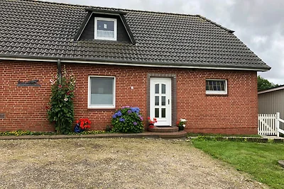 Casa vacanze Vacanza di relax Emmelsbüll-Horsbüll