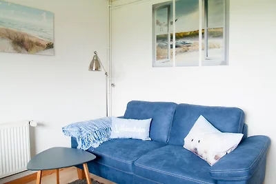 Holiday flat family holiday Ockholm