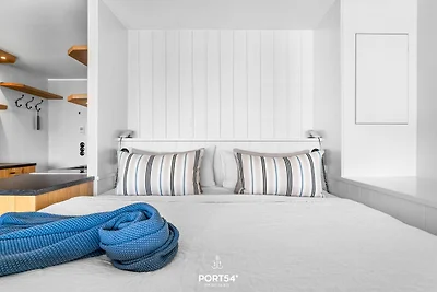 Ferienwohnung Möwennest Westerland Sylt