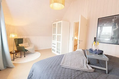 Casa vacanze Vacanza di relax Kappeln