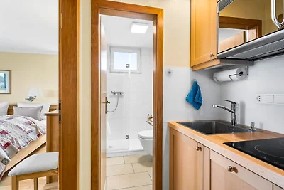 Vakantieappartement Gezinsvakantie Westerland
