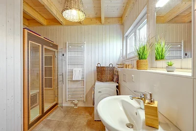 Casa vacanze Vacanza di relax Kappeln
