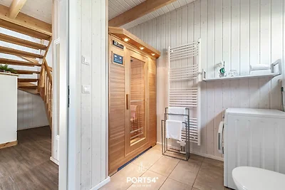 Casa vacanze Vacanza di relax Kappeln