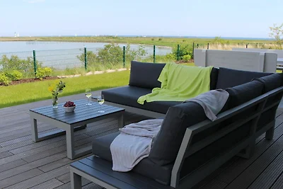 Casa vacanze Vacanza di relax Kappeln