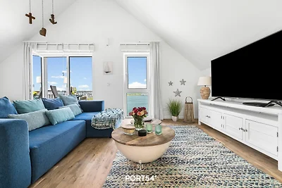 Appartement Vacances avec la famille Kappeln