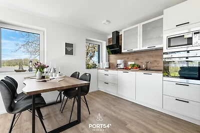 Ferienwohnung Winningmay II Füsing