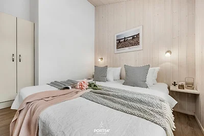 Ferienhaus Wurmberg - St. Andreasberg im Harz