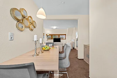 Ferienwohnung Twilling II