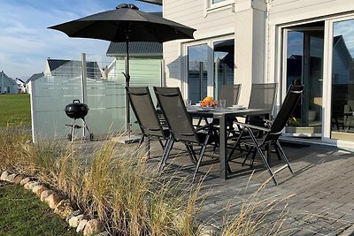 Casa vacanze Vacanza di relax Kappeln