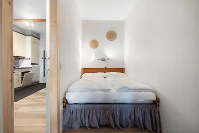 Appartamento Vacanza con famiglia Schönberg & Schönberger beach