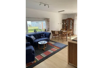 Casa vacanze Vacanza di relax Olpenitz
