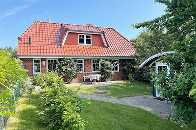 Casa vacanze Vacanza di relax Emmelsbüll-Horsbüll