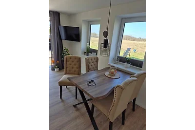 Ferienwohnung Winningmay III Füsing