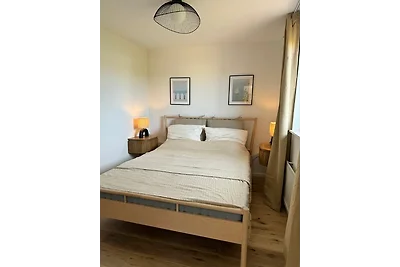 Ferienhaus Weststrandhaus Großenbrode