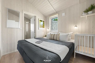Ferienhaus Harter Brocken - St.