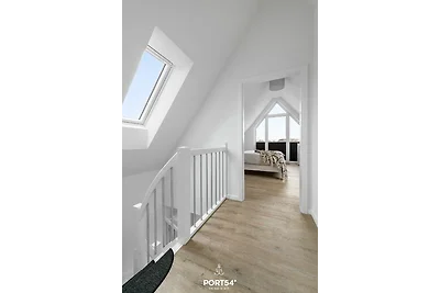 Ferienwohnung Küste 3 Büsum