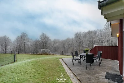 Casa vacanze Vacanza di relax Sankt Andreasberg