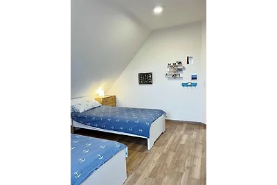 Casa vacanze Vacanza di relax 