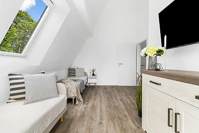 Casa vacanze Vacanza di relax Fehmarn