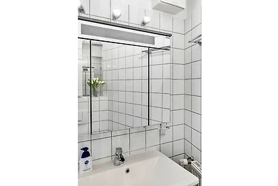 Ferienwohnung Inga Kronsgaard