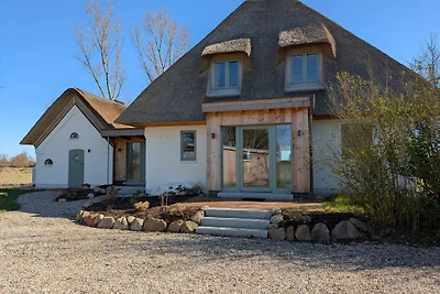 Casa vacanze Vacanza di relax Dörphof