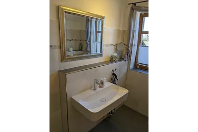 Ferienhaus Pippilotta Kronsgaard