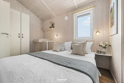 Ferienhaus Bergnest - St. Andreasberg im Harz