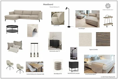 Ferienhaus Deichvilla Tinnum Sylt