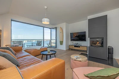 Appartement Vacances avec la famille Kappeln