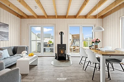 Casa vacanze Vacanza di relax Kappeln