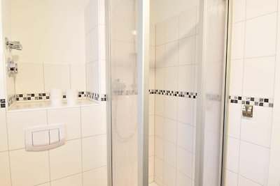 Vakantieappartement Gezinsvakantie Flensburg