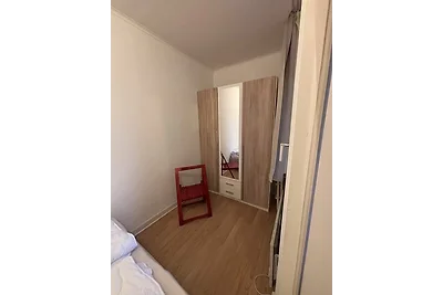 Ferienwohnung Kieler Förde 5318 Marina...