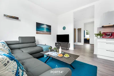Appartamento Vacanza con famiglia Emmelsbüll-Horsbüll
