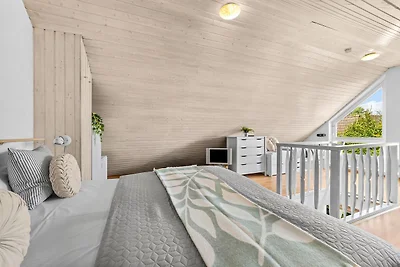 Ferienwohnung ''Buntfisch'' - Schönberger...