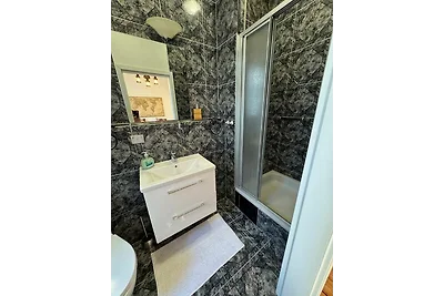 Ferienwohnung Steuerbord Flensburg