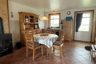 Casa vacanze Vacanza di relax Emmelsbüll-Horsbüll