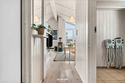 Casa vacanze Vacanza di relax Sankt Andreasberg