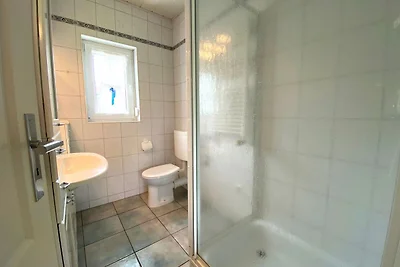 Ferienhaus Friesenhaus für 6 Schönberger...