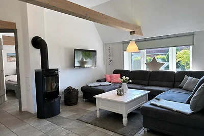 Ferienhaus Fresen Hus Humptrup