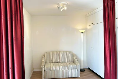 Appartamento Vacanza con famiglia Schleswig