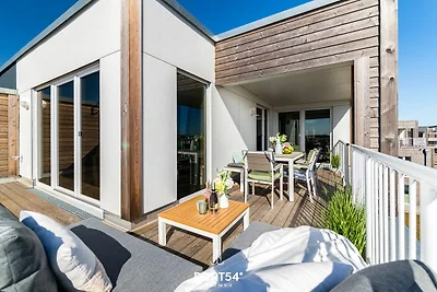 Appartamento Vacanza con famiglia Kappeln