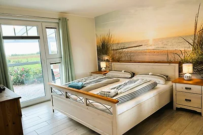 Casa vacanze Vacanza di relax Emmelsbüll-Horsbüll