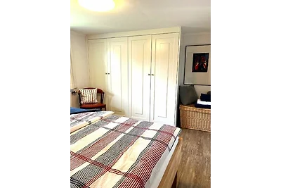 Casa vacanze Vacanza di relax Dagebüll