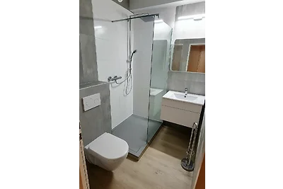 Ferienwohnung Optimist Prime 5329 Marina...